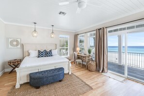 5 habitaciones, tabla de planchar con plancha y wifi gratis 