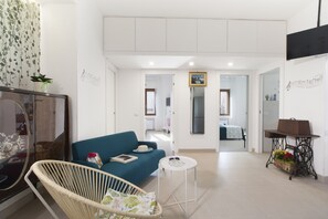 2 habitaciones y caja de seguridad en la habitación 