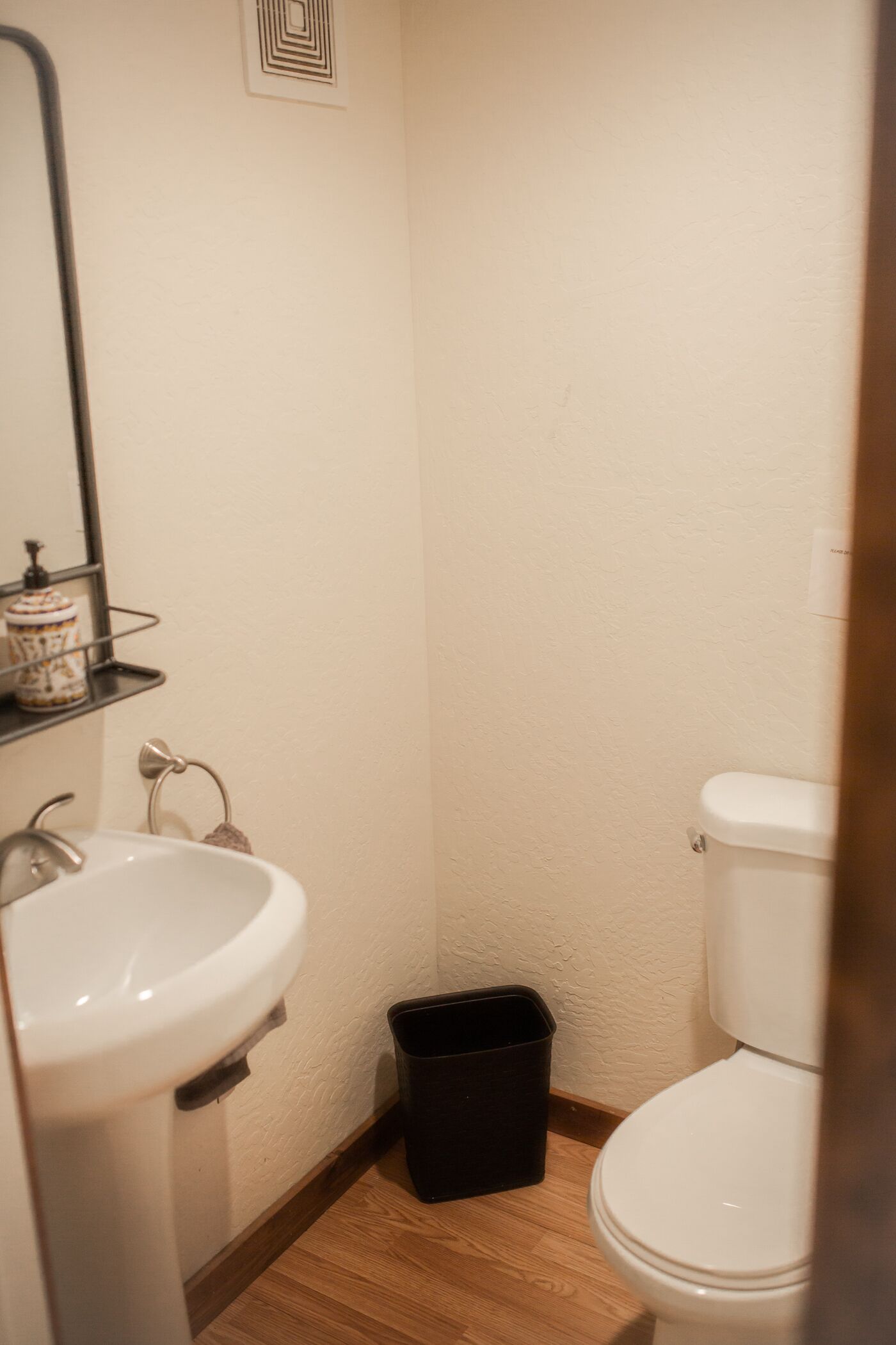 R+R Cabin: Family-friendly 3bdrm cabin w/ game room + deck! - Dogs OK