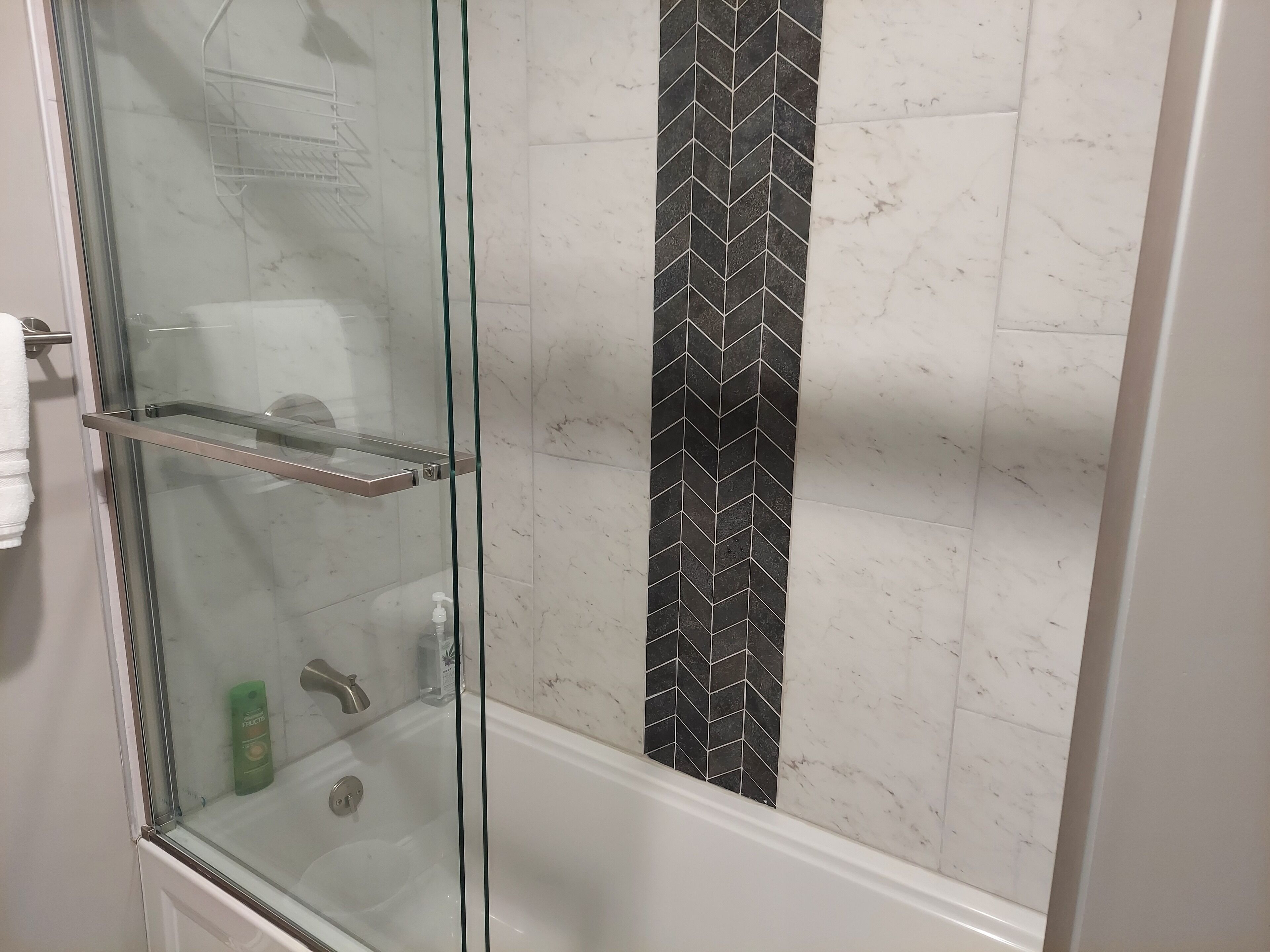 Beautiful 3-Bedroom House. Close to Everything.