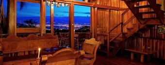 Costa Verde Inn