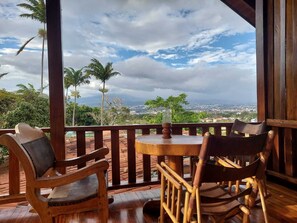 ملاءات من القطن المصري وأغطية فراش متميزة وواي فاي مجانًا وملاءات أسرّة