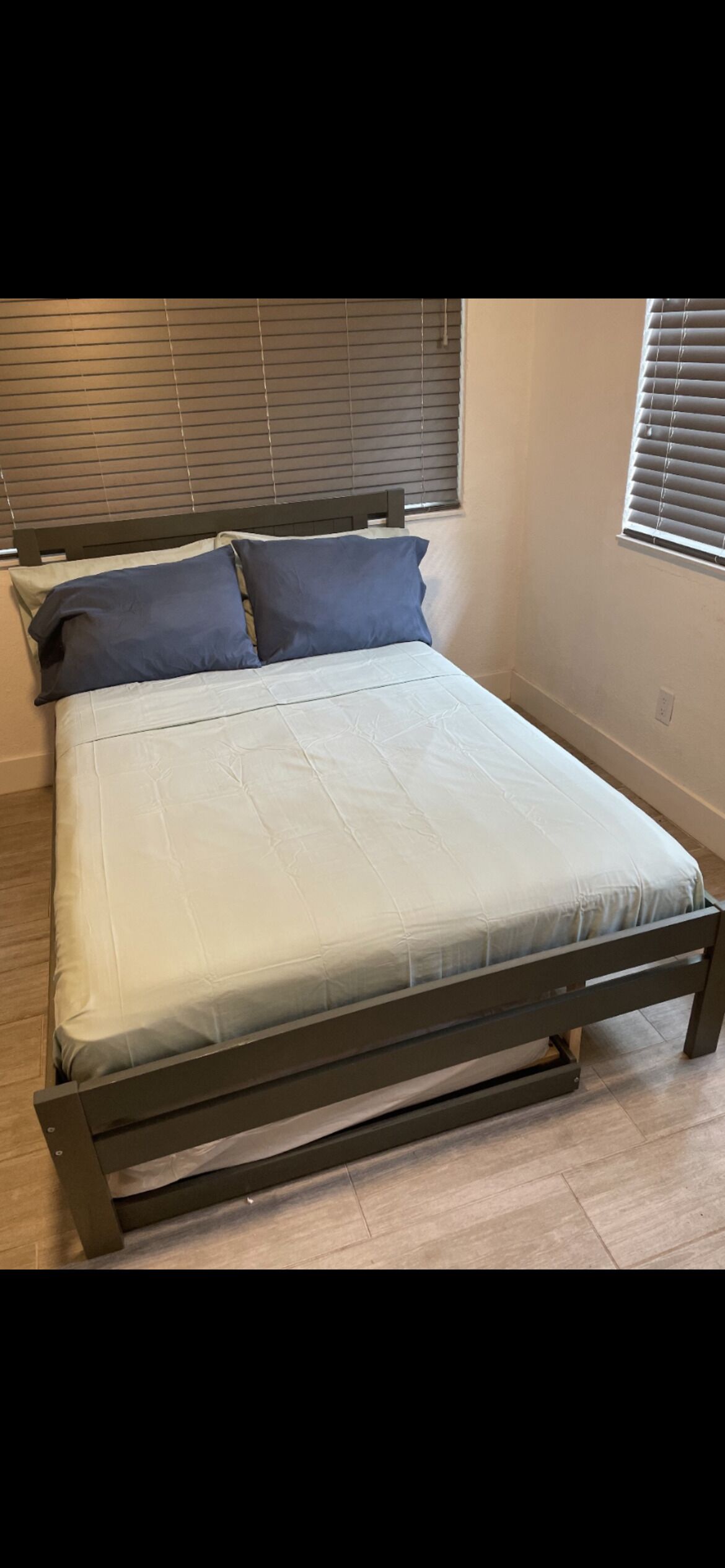 Miami’s Wynwood Art District 10mins from the beach & MiamiHeat Arena