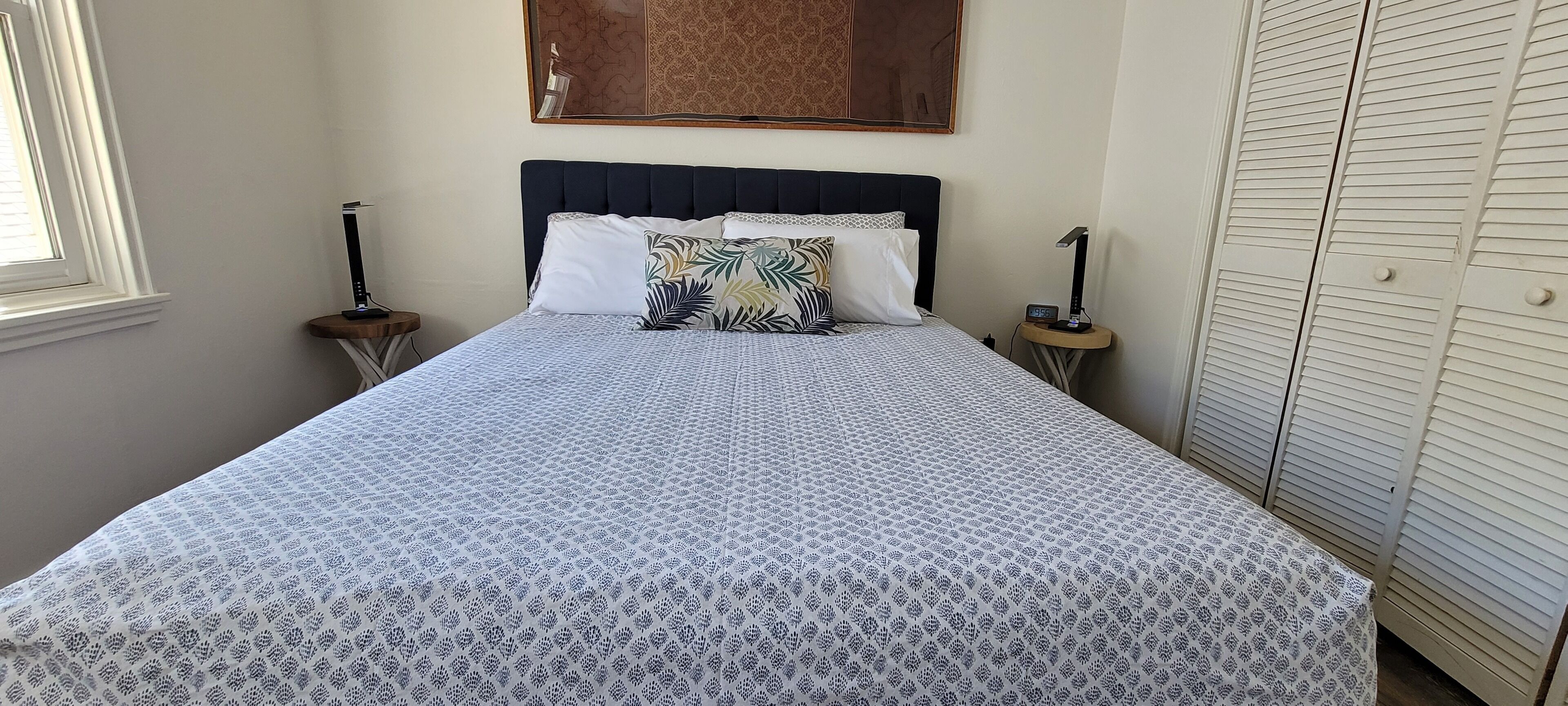 Carriage House Lofts in Picturesque Downieville, CA