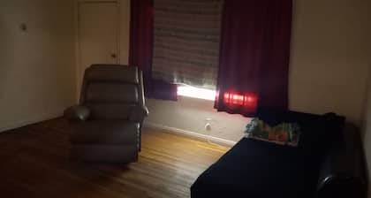 Best price Or Better offer family Home