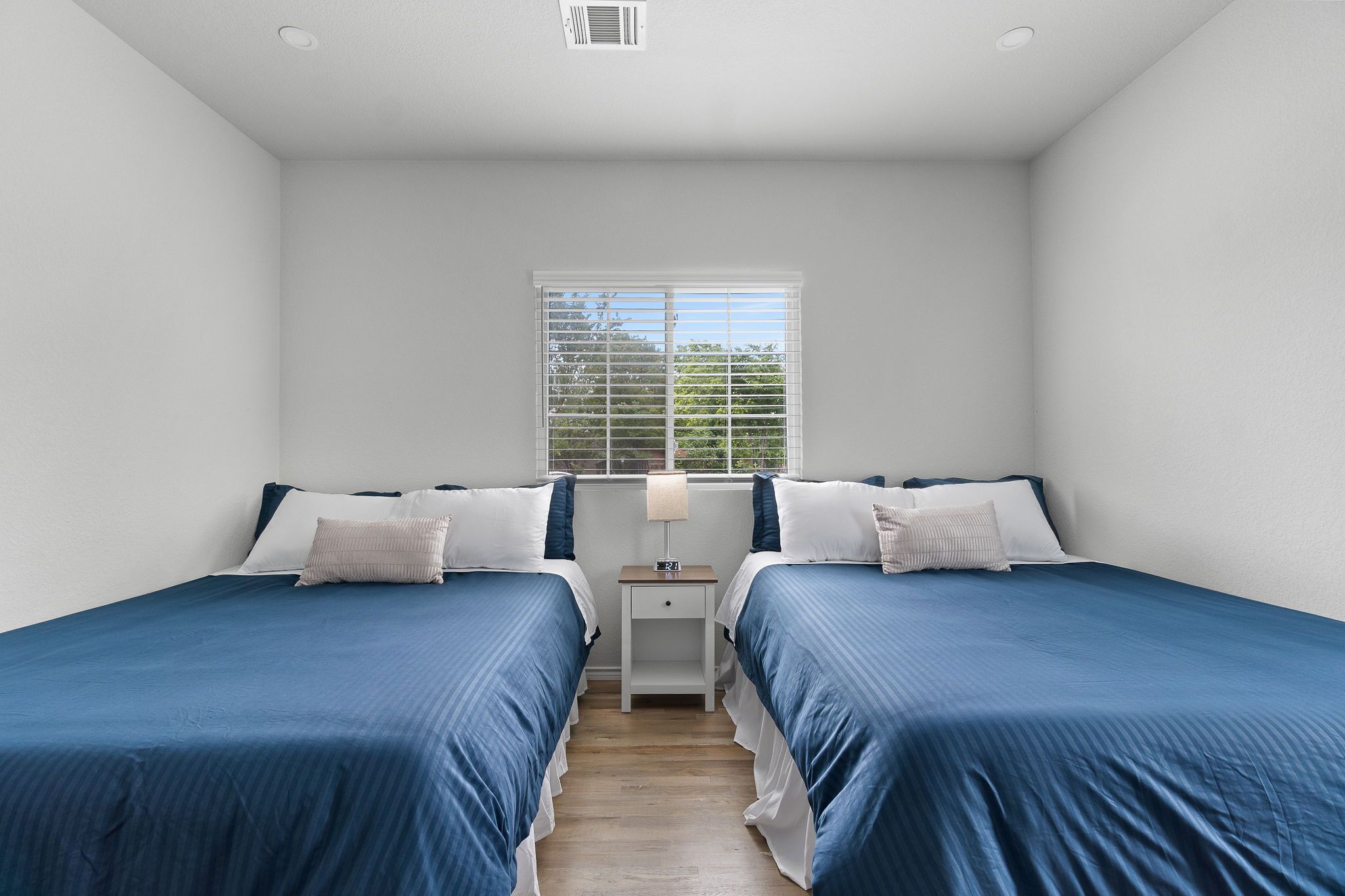 FW Retreat Minutes to Stockyards TCU 7th St Hot Tub MiniGolf