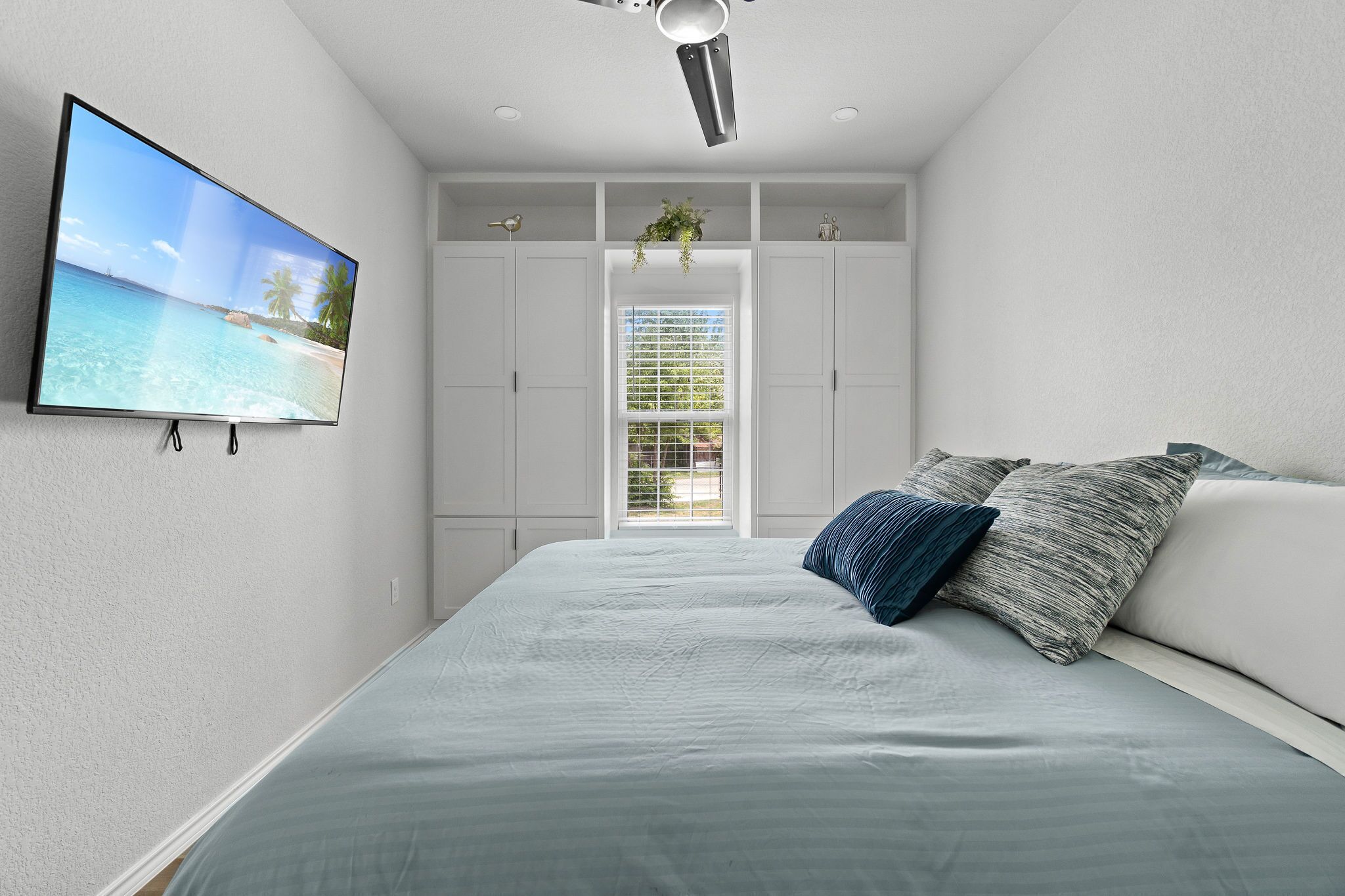 FW Retreat Minutes to Stockyards TCU 7th St Hot Tub MiniGolf