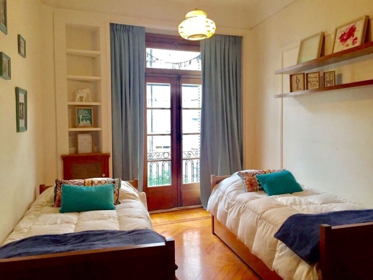 オーナーのプロフィール画像