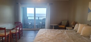 2 camere, Wi-Fi, lenzuola