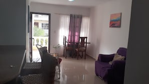 Fernseher, Computerbildschirme