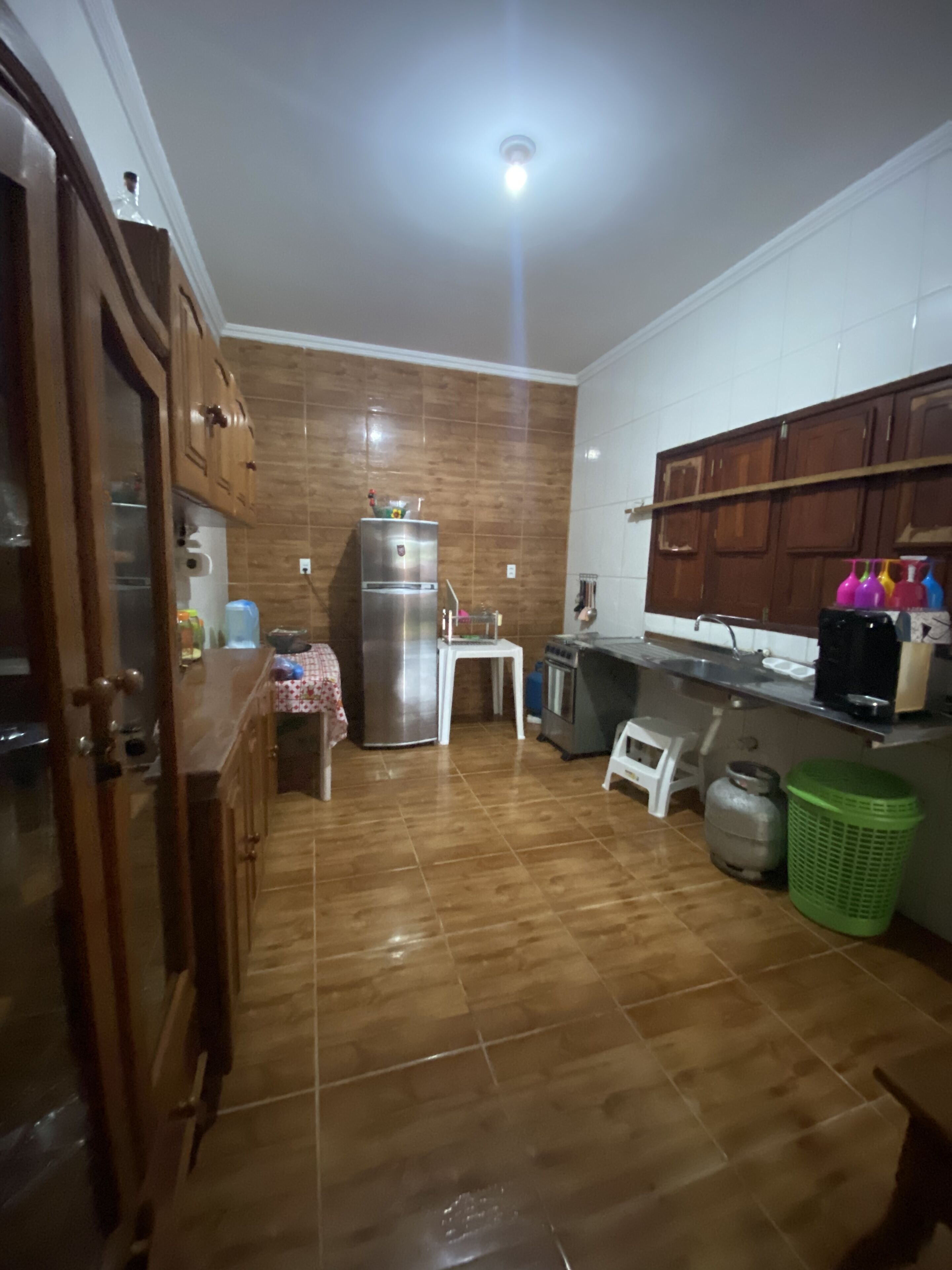 Super Luxury House in Peroba, Maragogi - AL