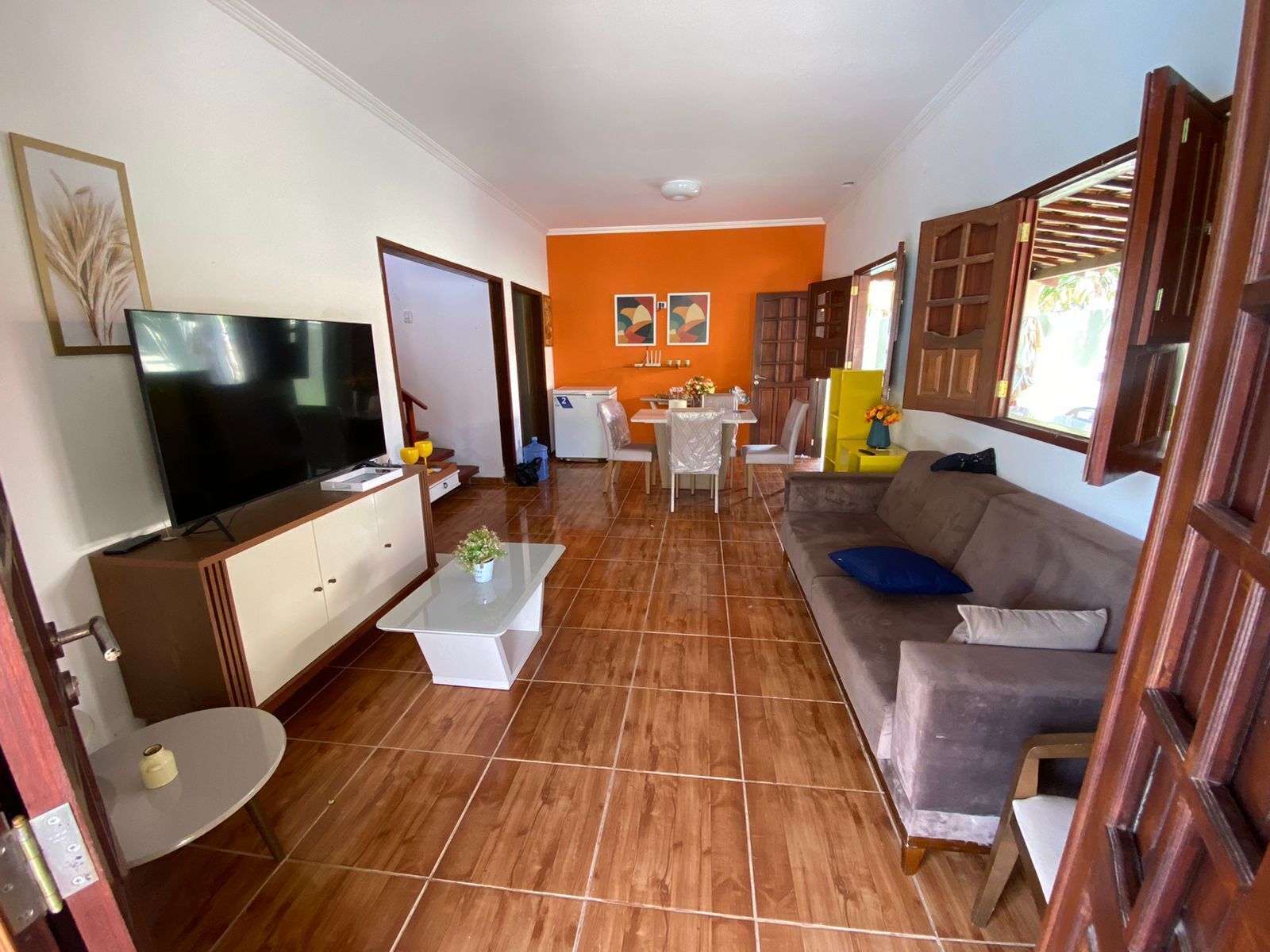 Super Luxury House in Peroba, Maragogi - AL