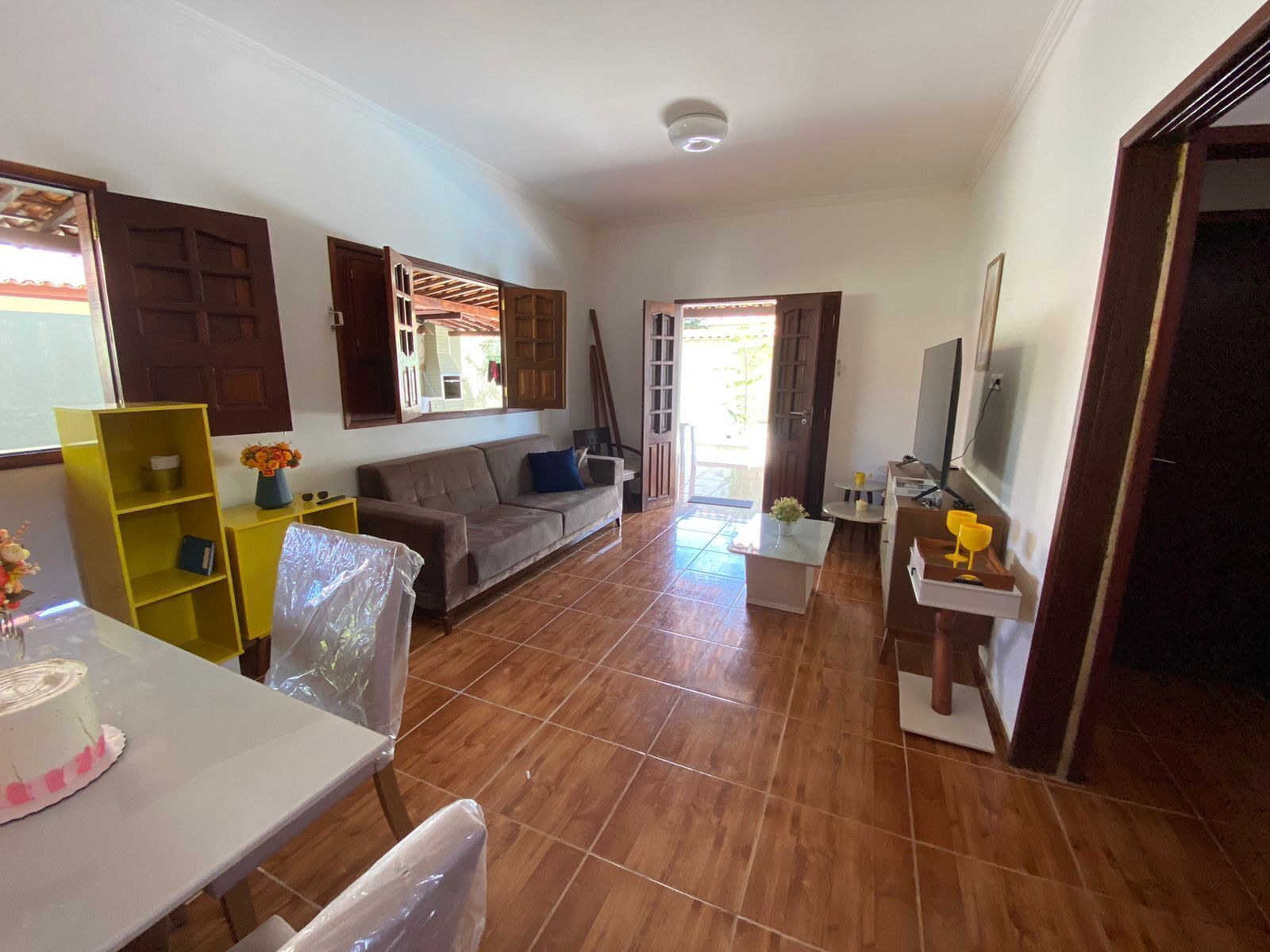 Super Luxury House in Peroba, Maragogi - AL