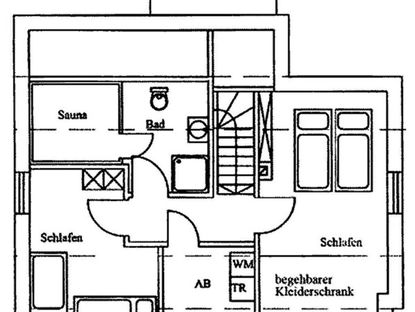 Unclassified image, 1 of 30, button