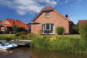 Imagen sin descripción, 4 de 30, botón