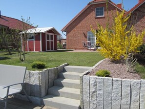 Unclassified image, 3 of 25, button