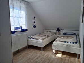 Image sans description, 2 de 25, bouton