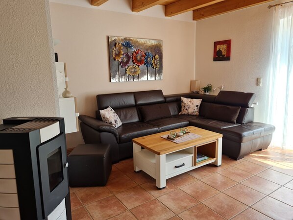 Image sans description, 1 de 25, bouton