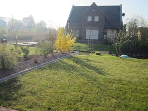 Image sans description, 3 de 25, bouton