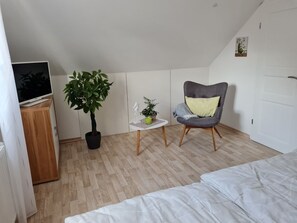 Image sans description, 5 de 25, bouton