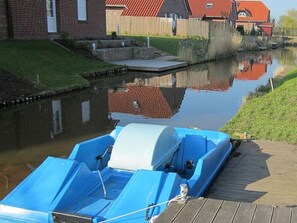 Unclassified image, 3 of 25, button