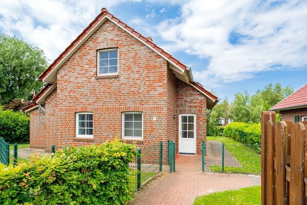 Imagen sin descripción, 1 de 37, botón