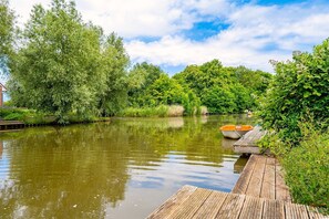 Imagen sin descripción, 4 de 37, botón