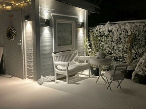 Imagen sin descripción, 3 de 59, botón