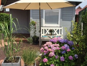 Imagen sin descripción, 5 de 59, botón