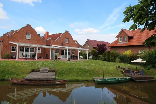 Imagen sin descripción, 1 de 59, botón