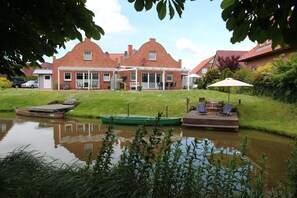 Imagen sin descripción, 2 de 59, botón