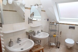 Imagen sin descripción, 3 de 39, botón