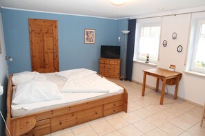 4 camere, Wi-Fi