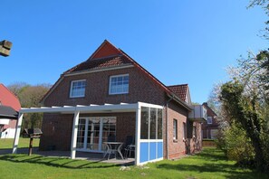 Esterni