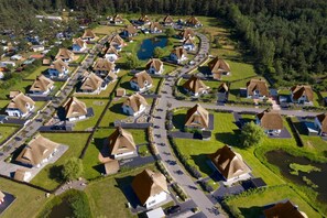 Imagem sem classificação, 4 de 27, botão