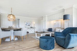 Immagine non classificata, 3 di 19, pulsante