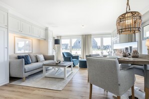 Immagine non classificata, 2 di 19, pulsante