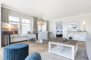 Immagine non classificata, 4 di 19, pulsante