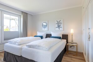 Immagine non classificata, 5 di 19, pulsante