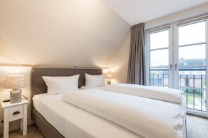 1 habitación y caja de seguridad en la habitación 