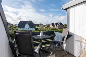 Speisen im Freien