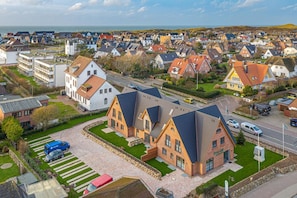 Ulkopuoli