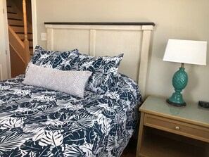 5 bedrooms, iron/ironing board, free WiFi - Make unforgettable memories at The Beach Side in Ocean City, NJ!  Beach Block ~ Ocean Views ~ Family Friendly (Ocean City)
