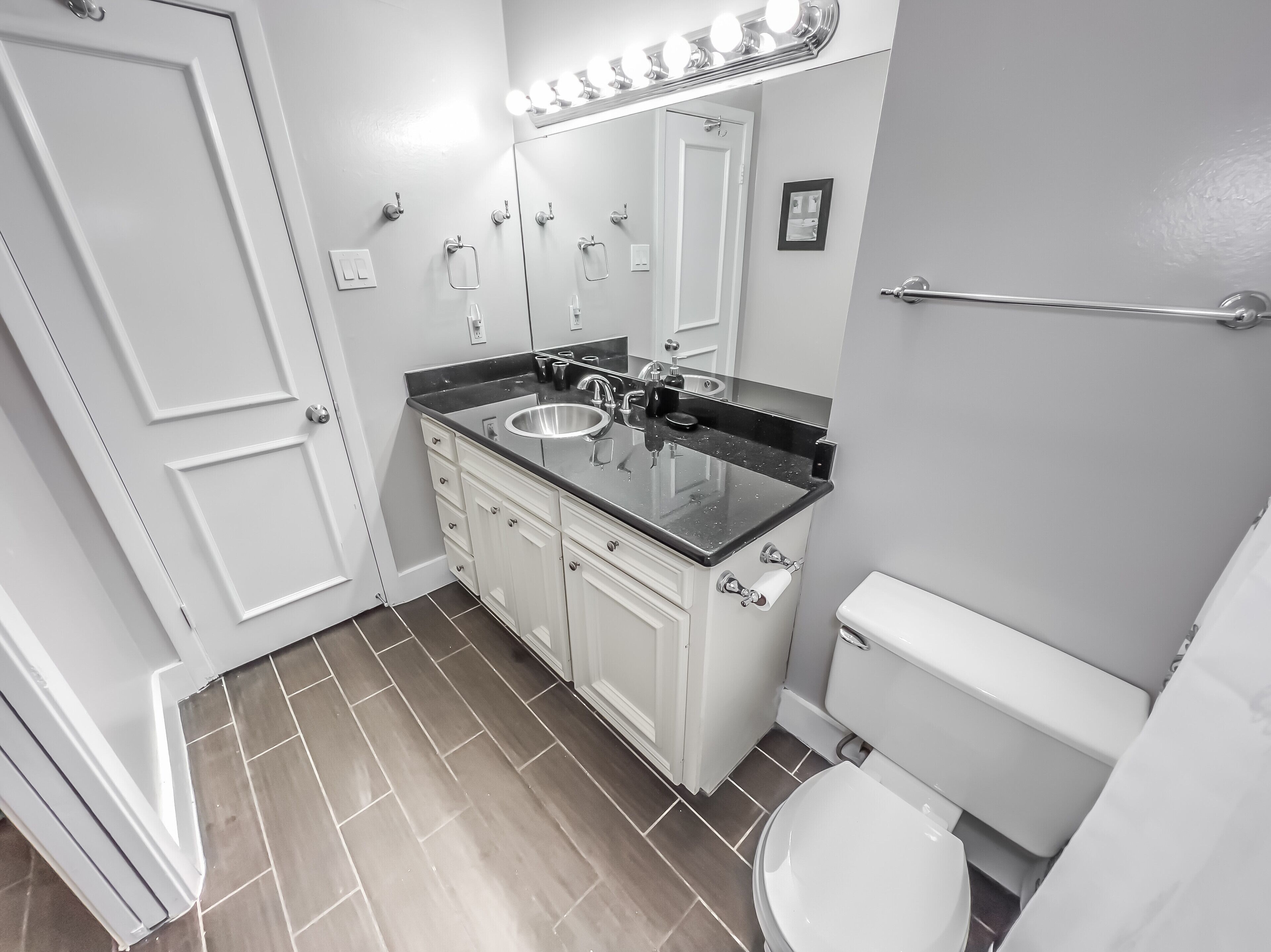 Midtown Montrose Bungalow🌞