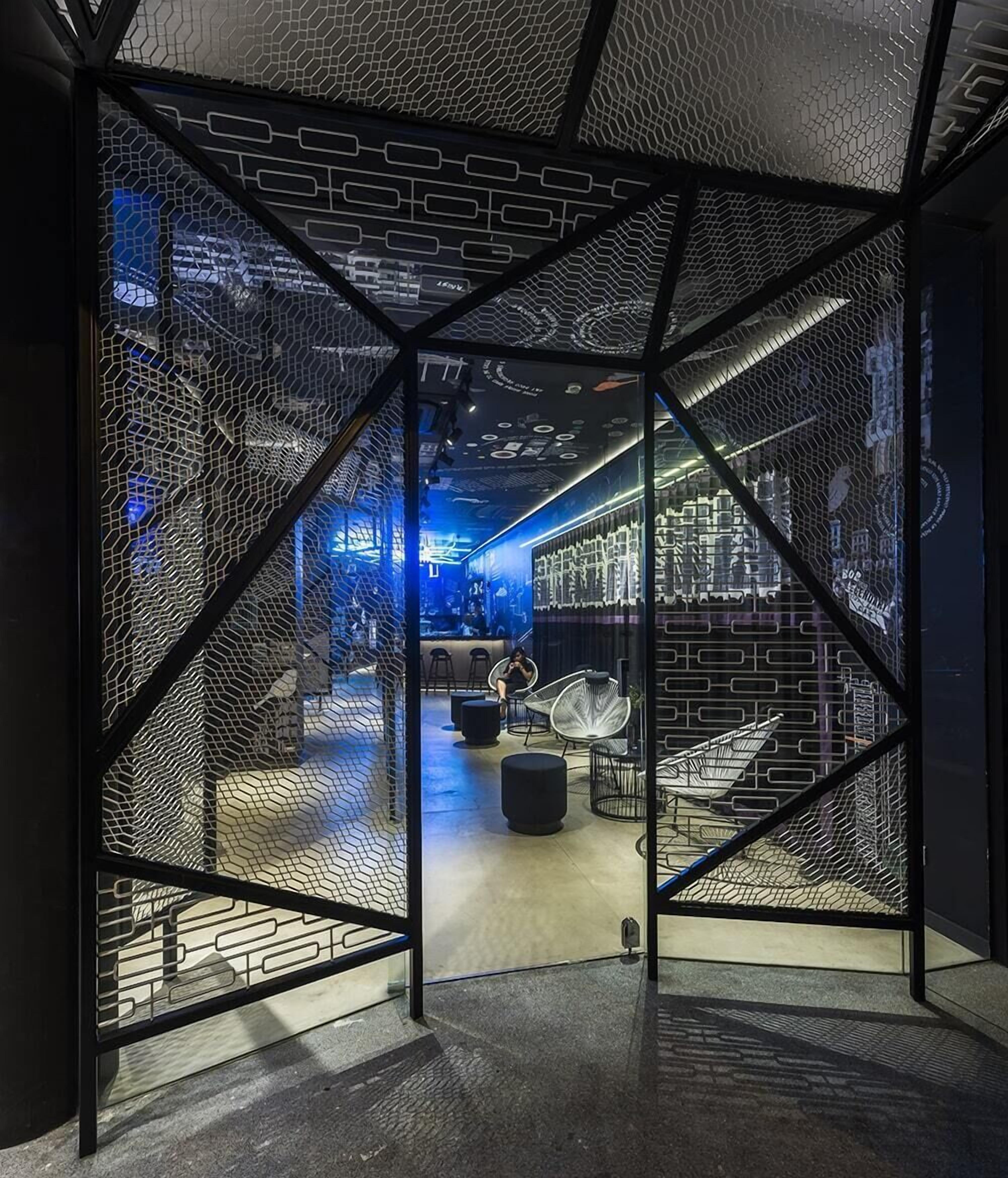 Photo - Coller Boutique Hostel