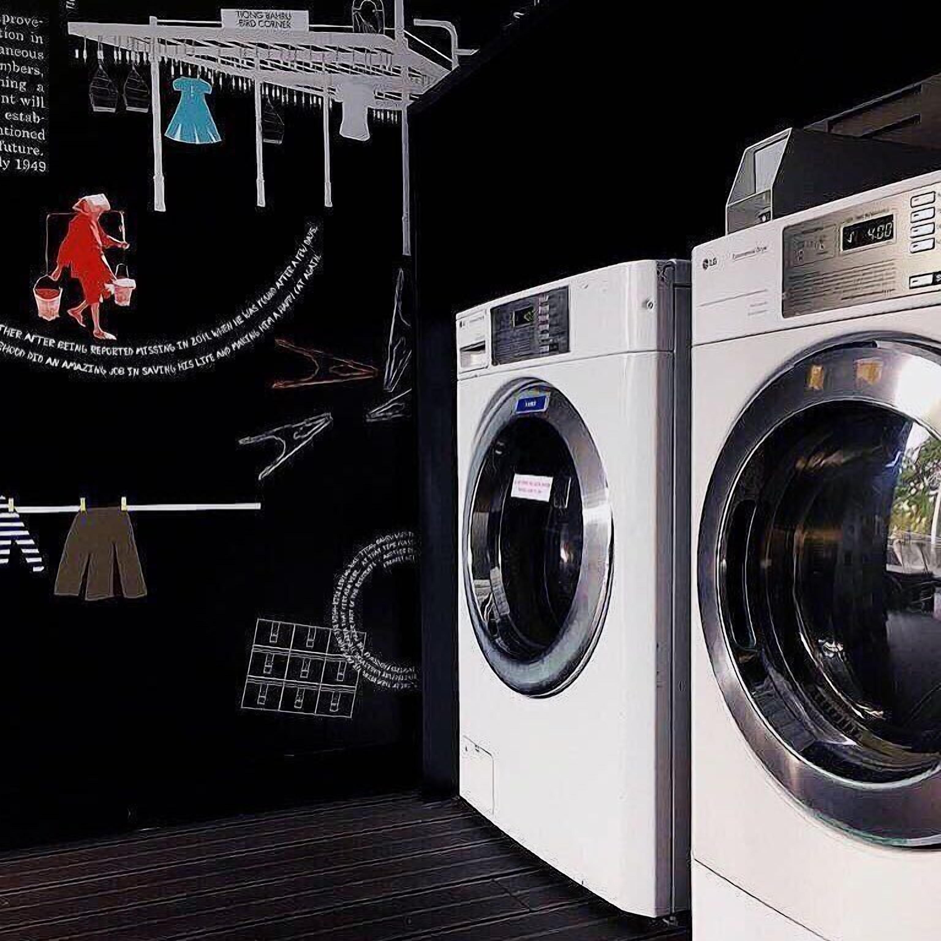 Photo - Coller Boutique Hostel