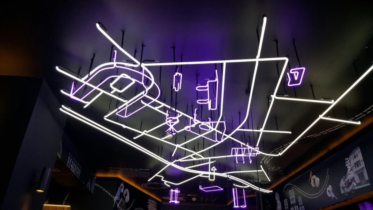 Photo - Coller Boutique Hostel
