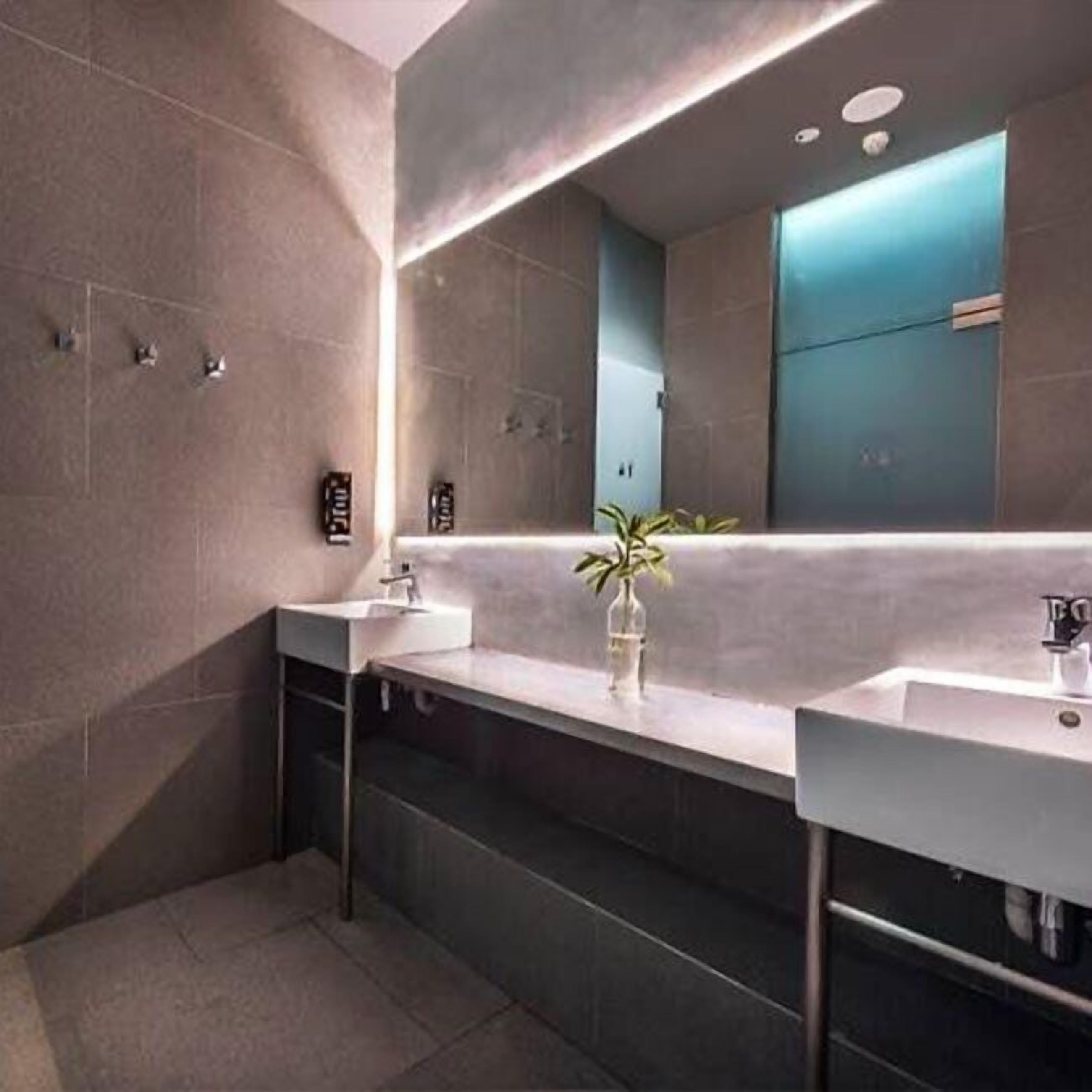 Photo - Coller Boutique Hostel