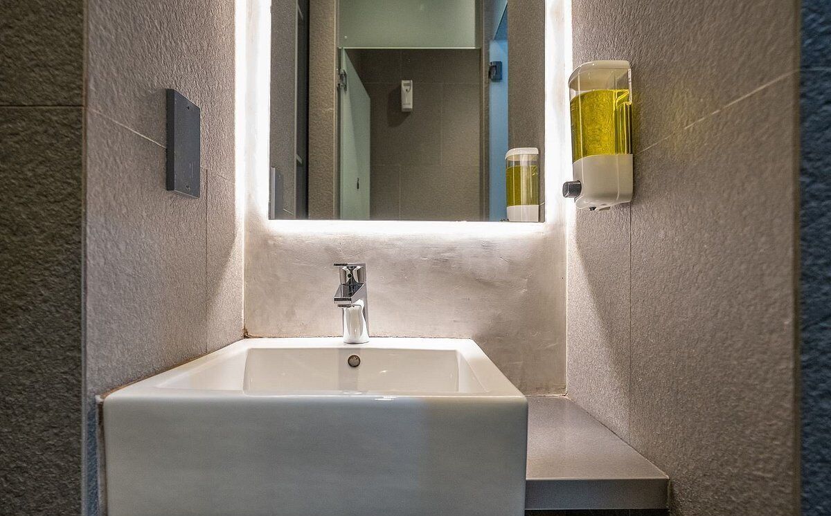 Photo - Coller Boutique Hostel