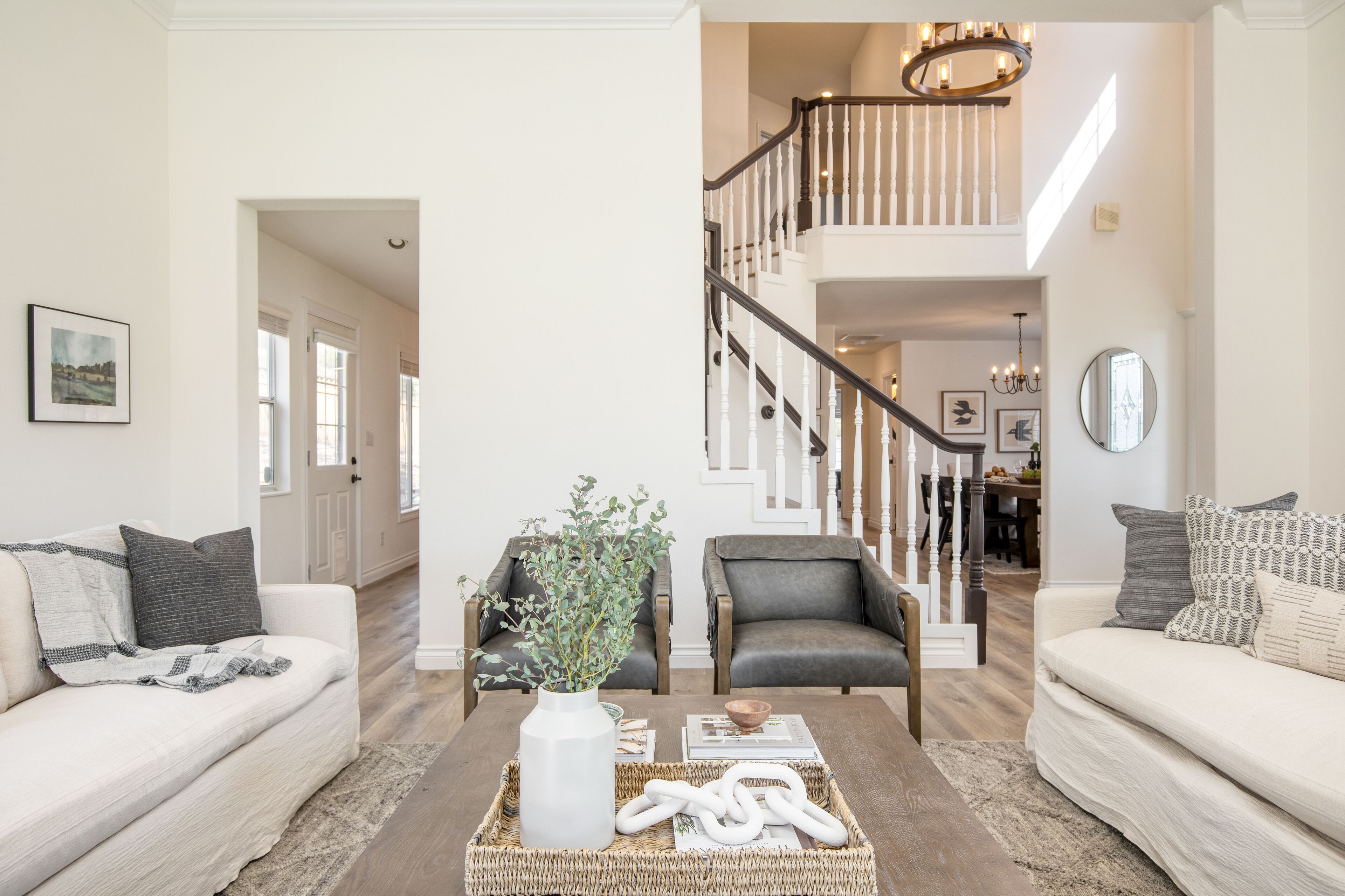 The Riesling Retreat by AvantStay | Pool HotTub Putting Green & Pickle Ball Crt!